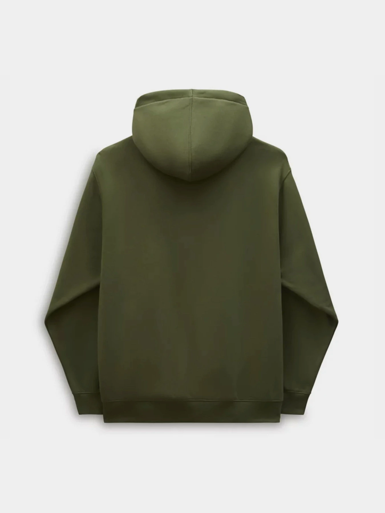 Худи и свитшоты Vans Sport Loose Fit Fleece модель VN000H5KAMB1 Худи и свитшоты Vans Sport Loose Fit Fleece модель VN000H5KAMB1 Фото