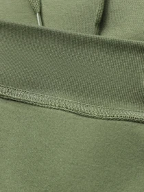 Худи и свитшоты Vans Sport Loose Fit Fleece модель VN000H5KAMB1 Фото