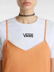Сукні Vans Benton Cami модель VN000GB4CR51 Фото