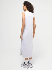 Сукні Vans Left Chest Maxi модель VN000JFG1QI1 Фото