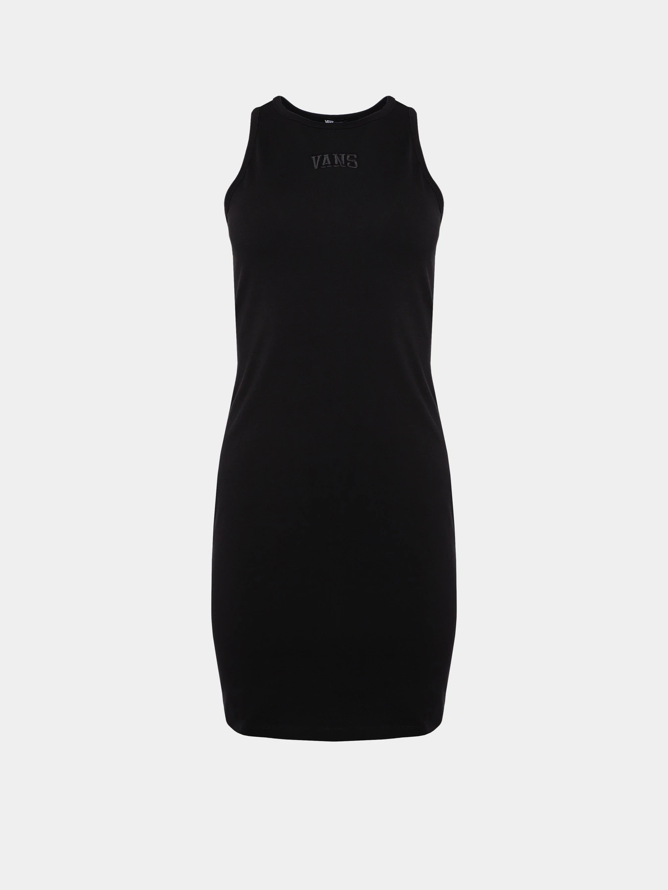 Сукні Vans Varsity Tank модель VN000JGPBLK1 Фото
