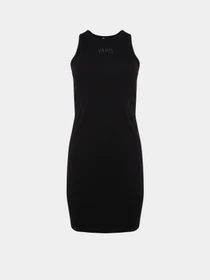Сукні Vans Varsity Tank модель VN000JGPBLK1 Фото