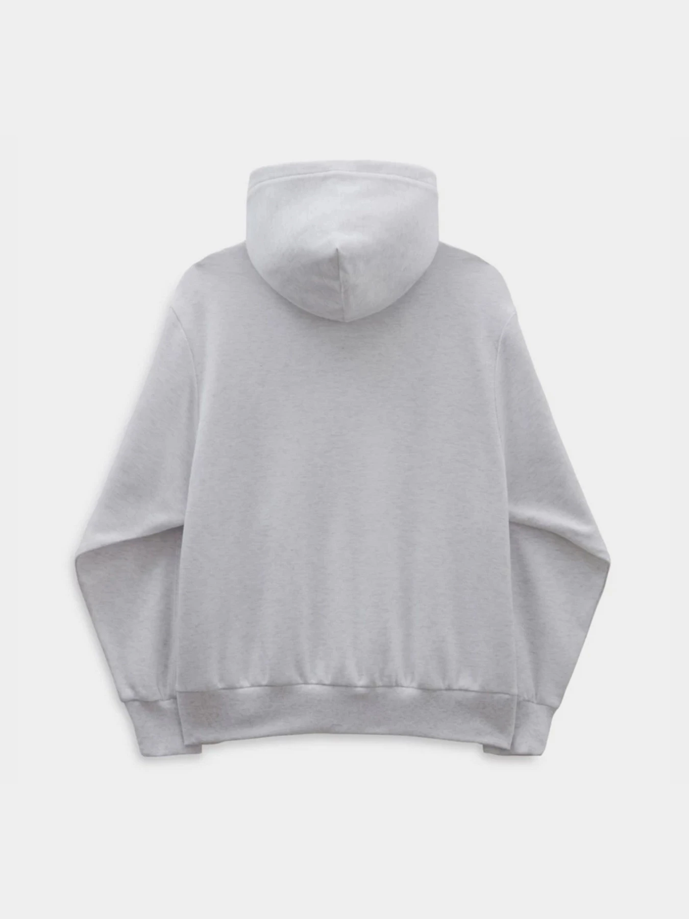 Худі та світшоти Vans Elevated Double Knit Blousant модель VN000GGE15P1 Фото