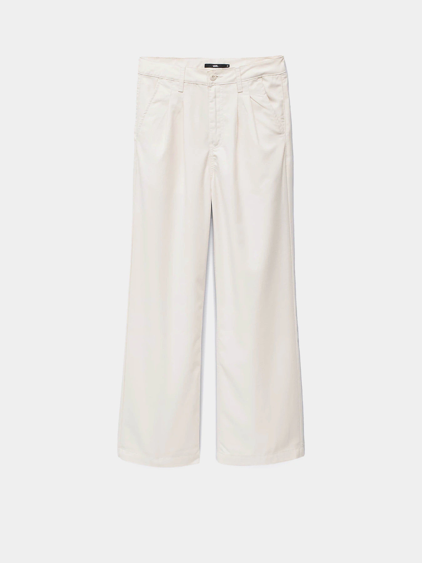 Штани Vans Alder Relaxed Pleated модель VN000GA0DJR1 Штани Vans Alder Relaxed Pleated модель VN000GA0DJR1 Фото