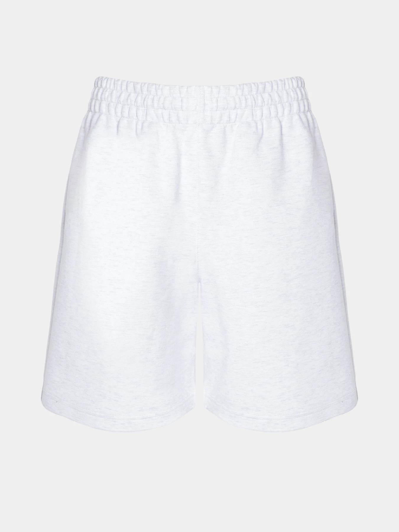 Шорти Vans Elevated Double Knit Relaxed модель VN000GJF15P1 Фото