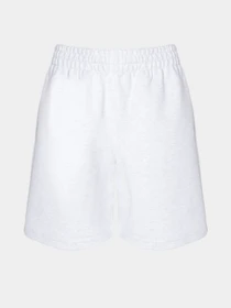 Шорти Vans Elevated Double Knit Relaxed модель VN000GJF15P1 Фото