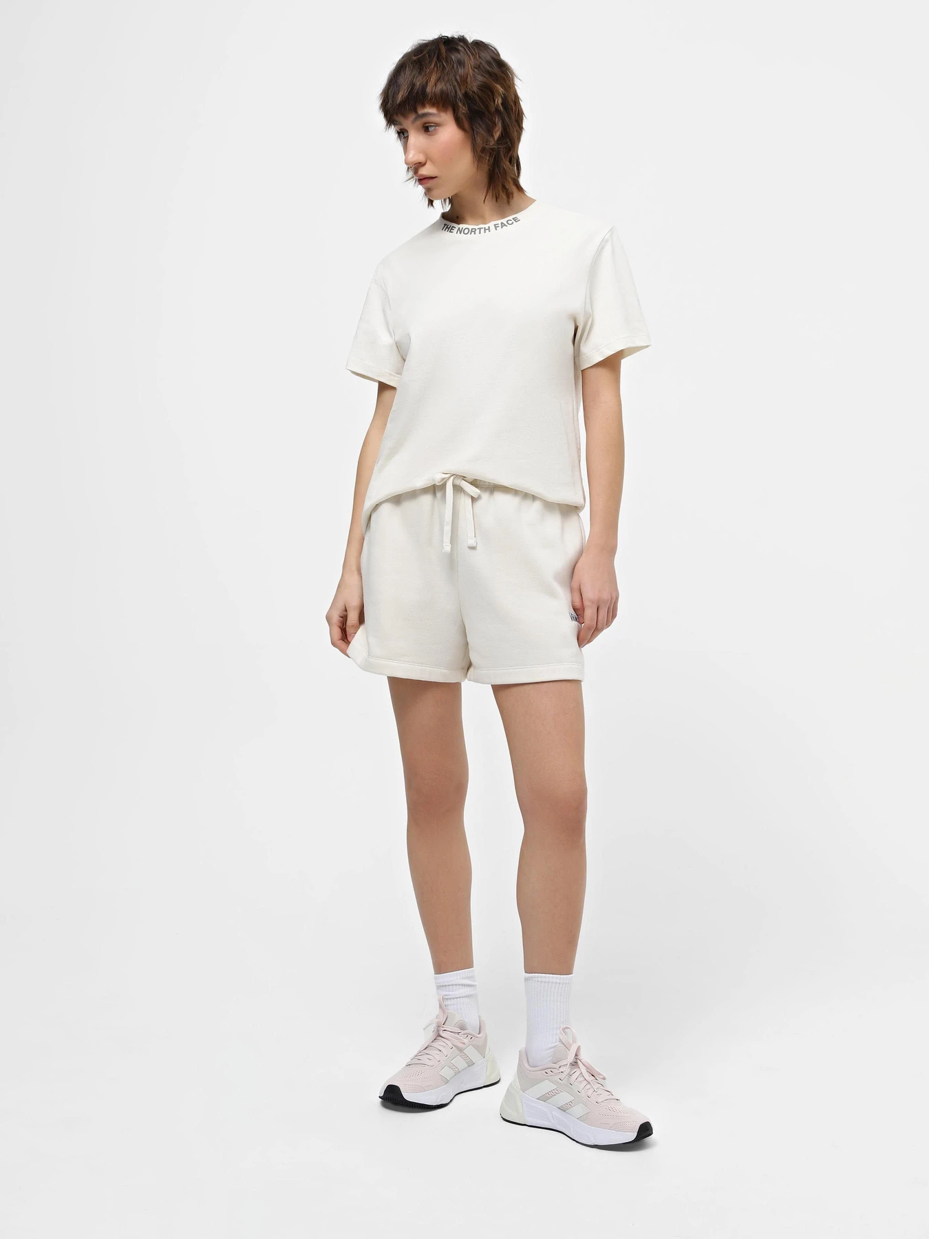 Шорти Vans Everyday Fleece модель VN000JGMDJR1 Фото