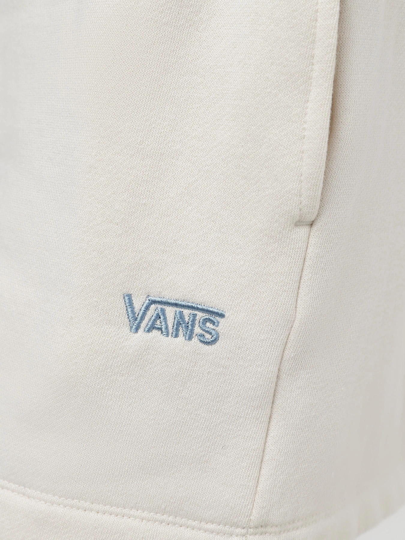 Шорти Vans Everyday Fleece модель VN000JGMDJR1 Фото