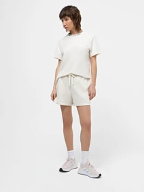 Шорти Vans Everyday Fleece модель VN000JGMDJR1 Фото