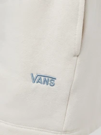 Шорти Vans Everyday Fleece модель VN000JGMDJR1 Фото