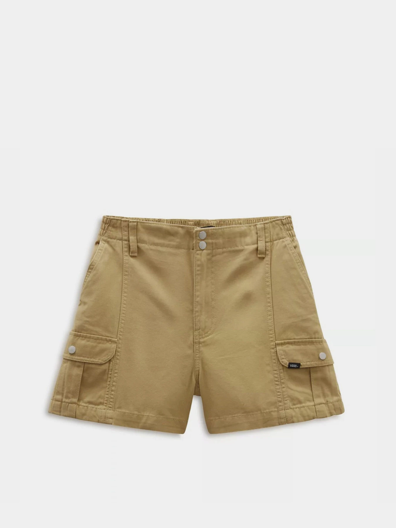Шорты Vans Sidewalk модель VN000GJC5QJ1 Фото
