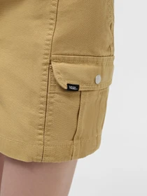 Шорты Vans Sidewalk модель VN000GJC5QJ1 Фото
