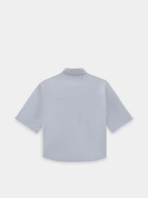 Сорочки Vans Mcmillan модель VN000F74CHA1 Фото