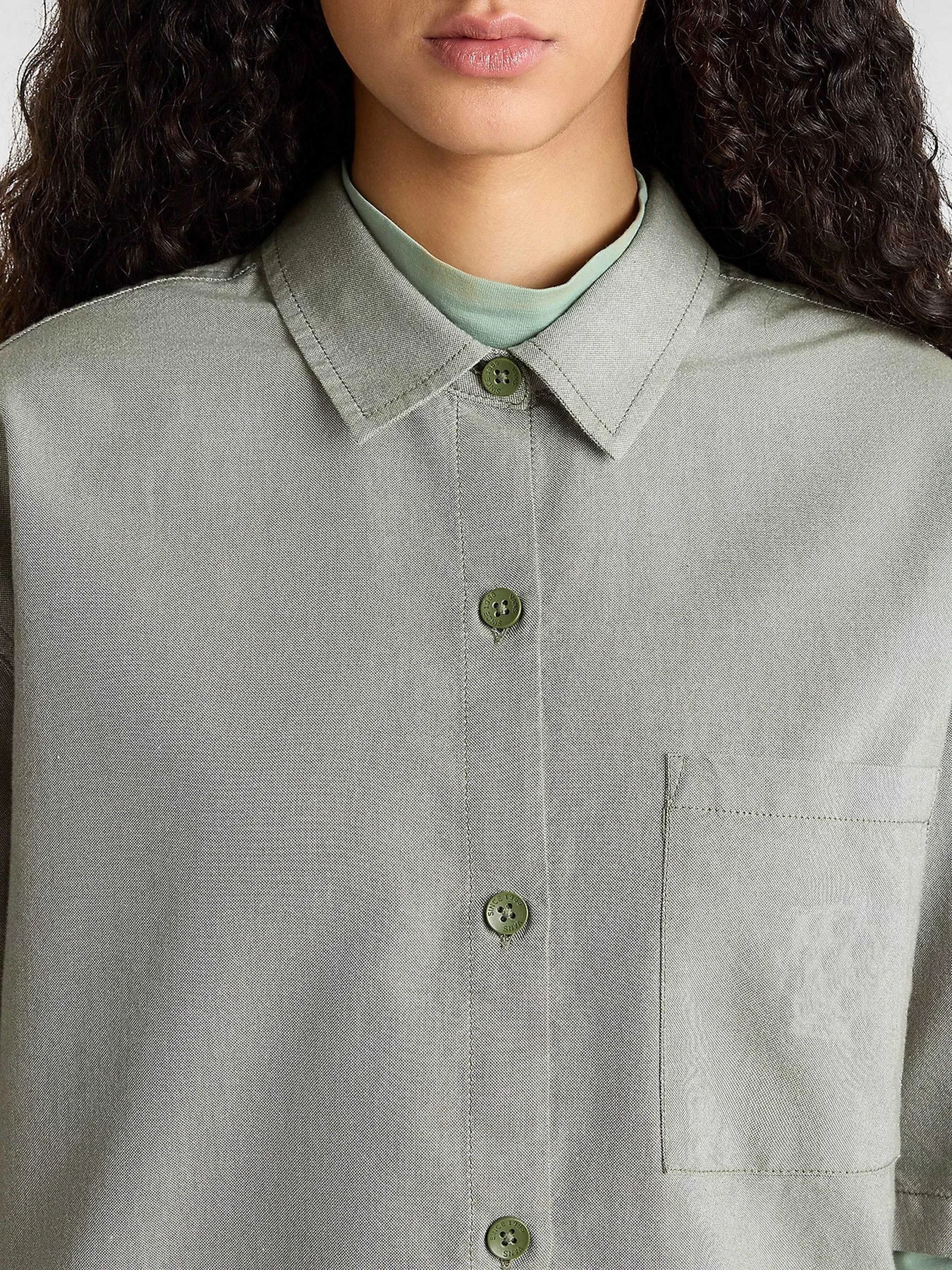 Рубашки Vans Mcmillan Top модель VN000F74AMB1 Рубашки Vans Mcmillan Top модель VN000F74AMB1 Фото