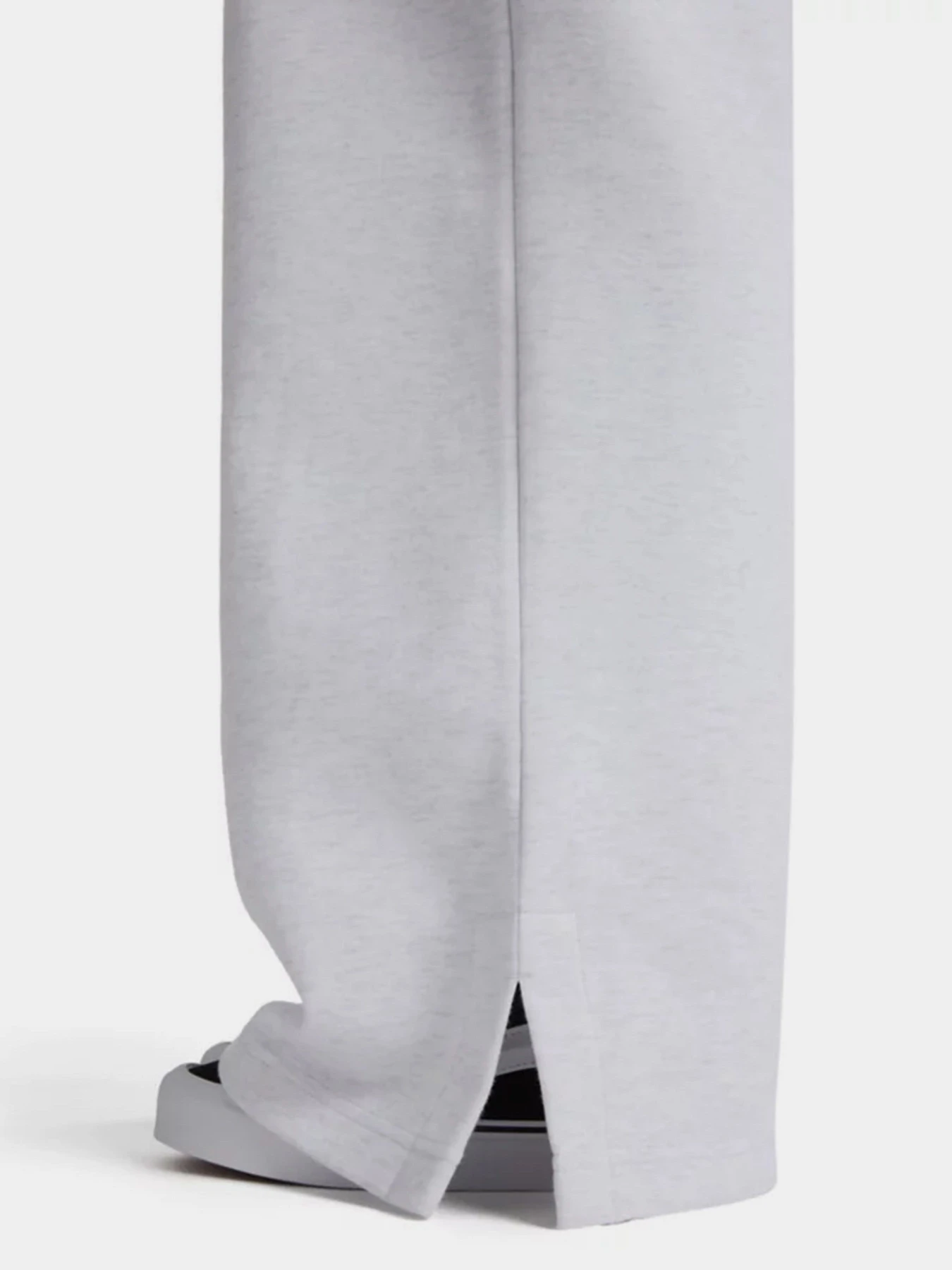 Штани Vans Elevated Double Knit модель VN000G9R15P1 Фото