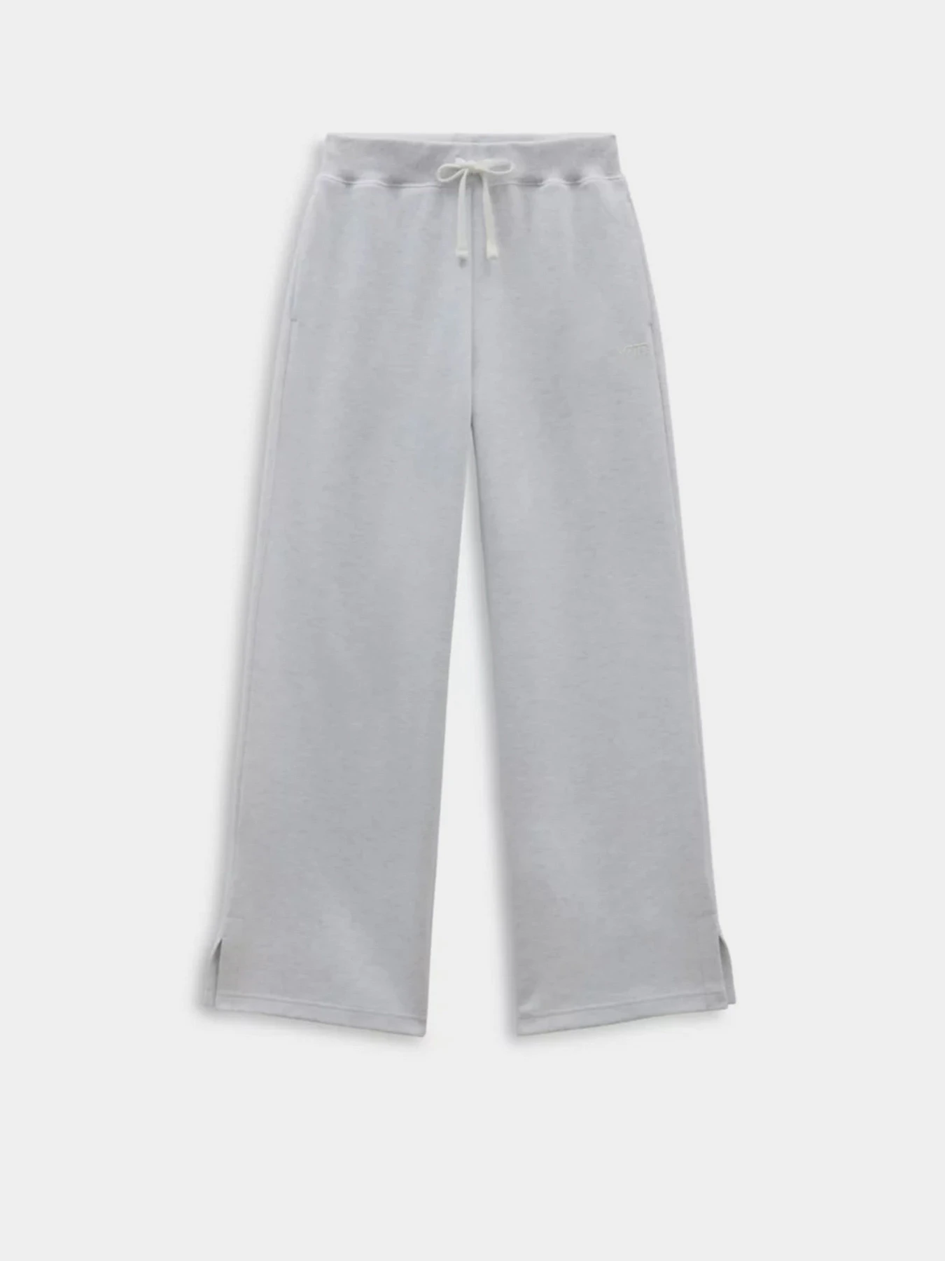 Штани Vans Elevated Double Knit модель VN000G9R15P1 Фото