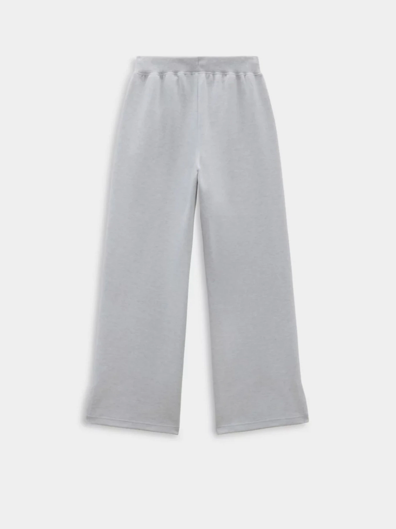 Штани Vans Elevated Double Knit модель VN000G9R15P1 Фото