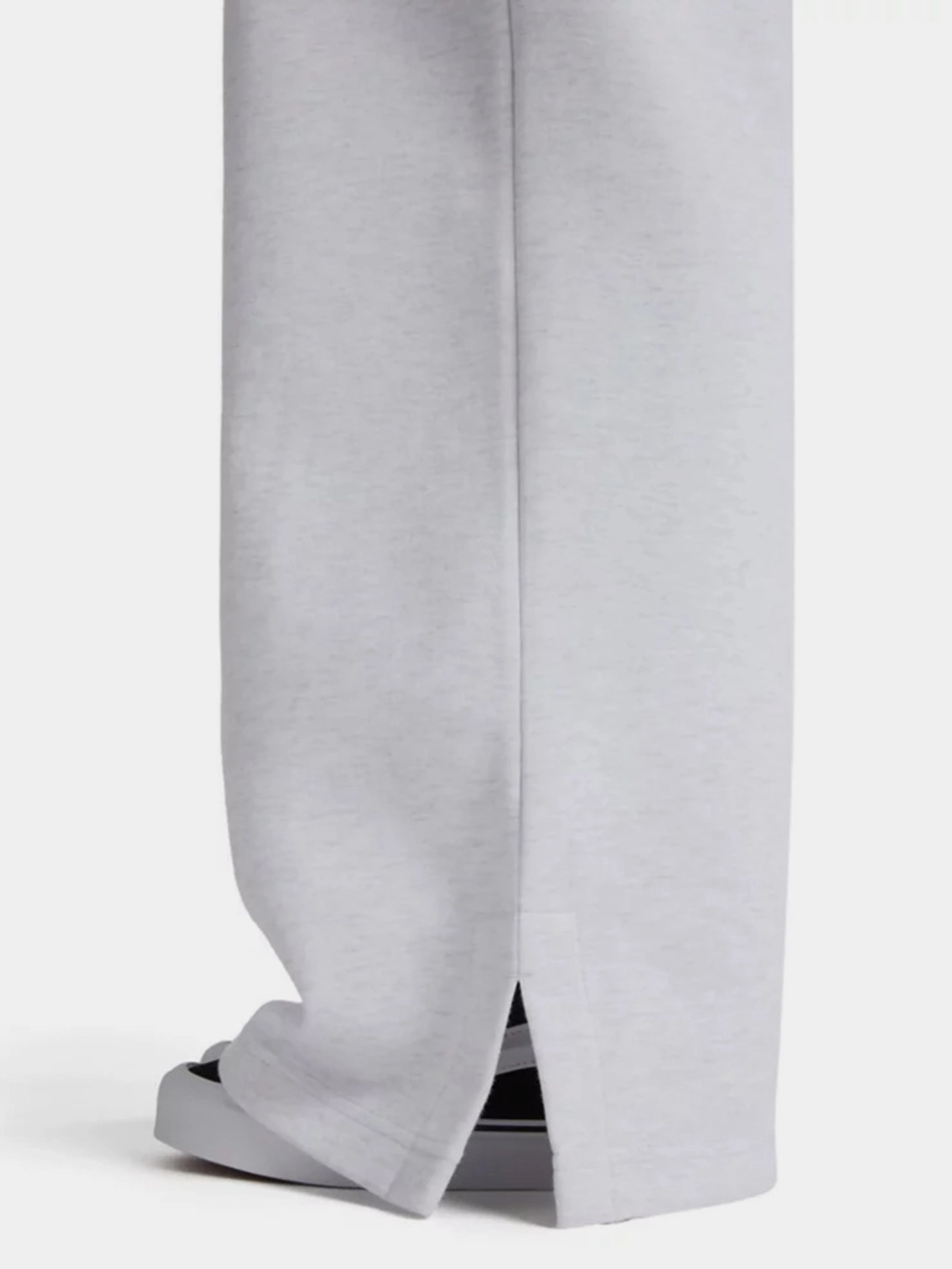 Жіночі Повсякденні штани Vans Elevated Double Knit фото 3