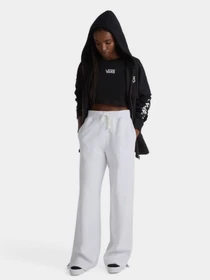 Штани Vans Elevated Double Knit модель VN000G9R15P1 Фото