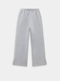 Штани Vans Elevated Double Knit модель VN000G9R15P1 Фото