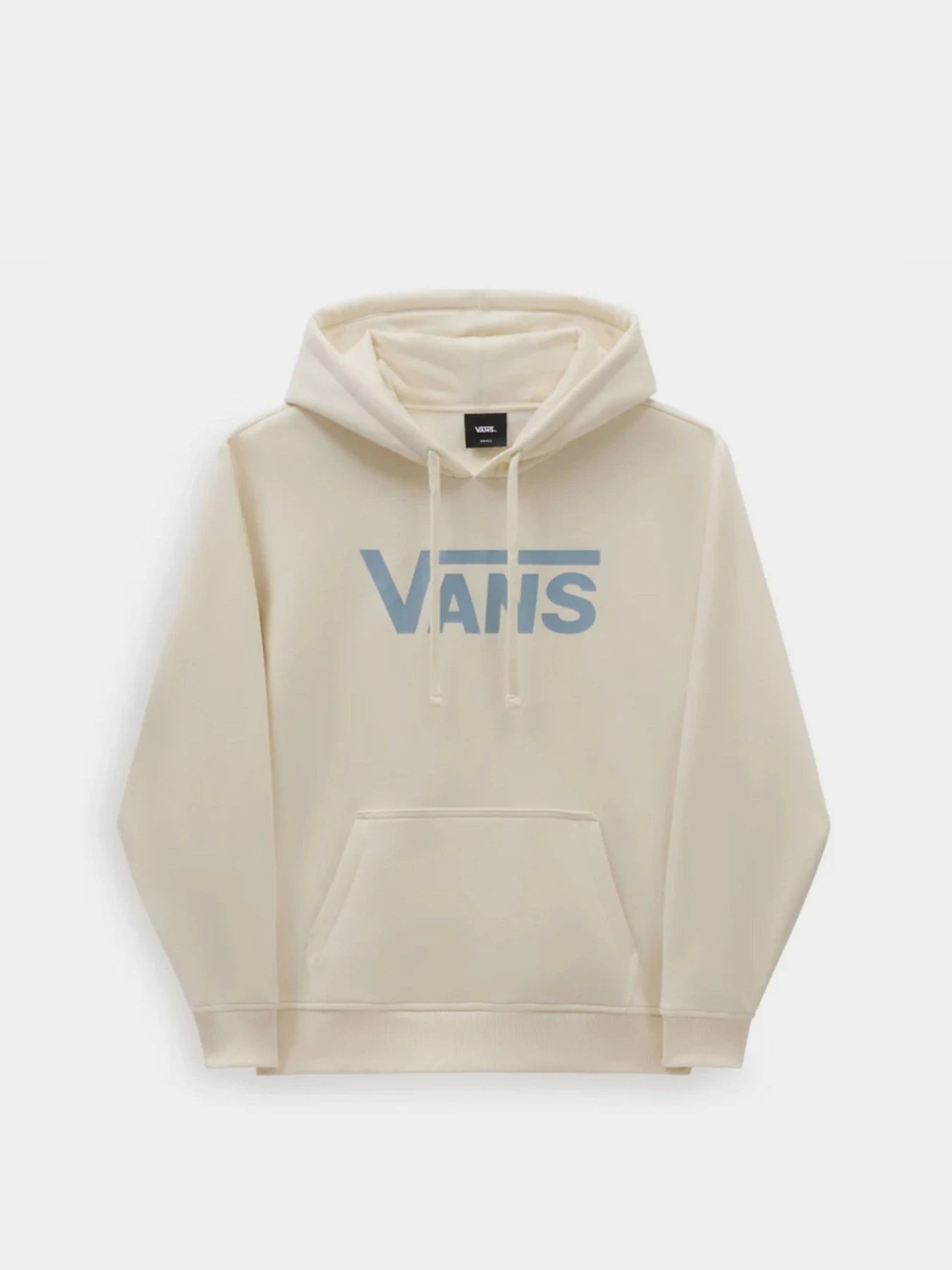 Худі та світшоти Vans Classic V Bff модель VN000A5RDJR1 Худі та світшоти Vans Classic V Bff модель VN000A5RDJR1 Фото
