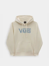 Худі та світшоти Vans Classic V Bff модель VN000A5RDJR1 Фото