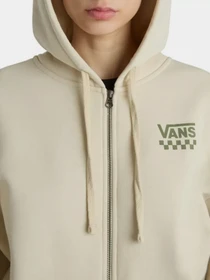 Худі та світшоти Vans Extra Fun Os модель VN000A6B2N11 Фото