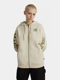 Худі та світшоти Vans Extra Fun Os модель VN000A6B2N11 Фото