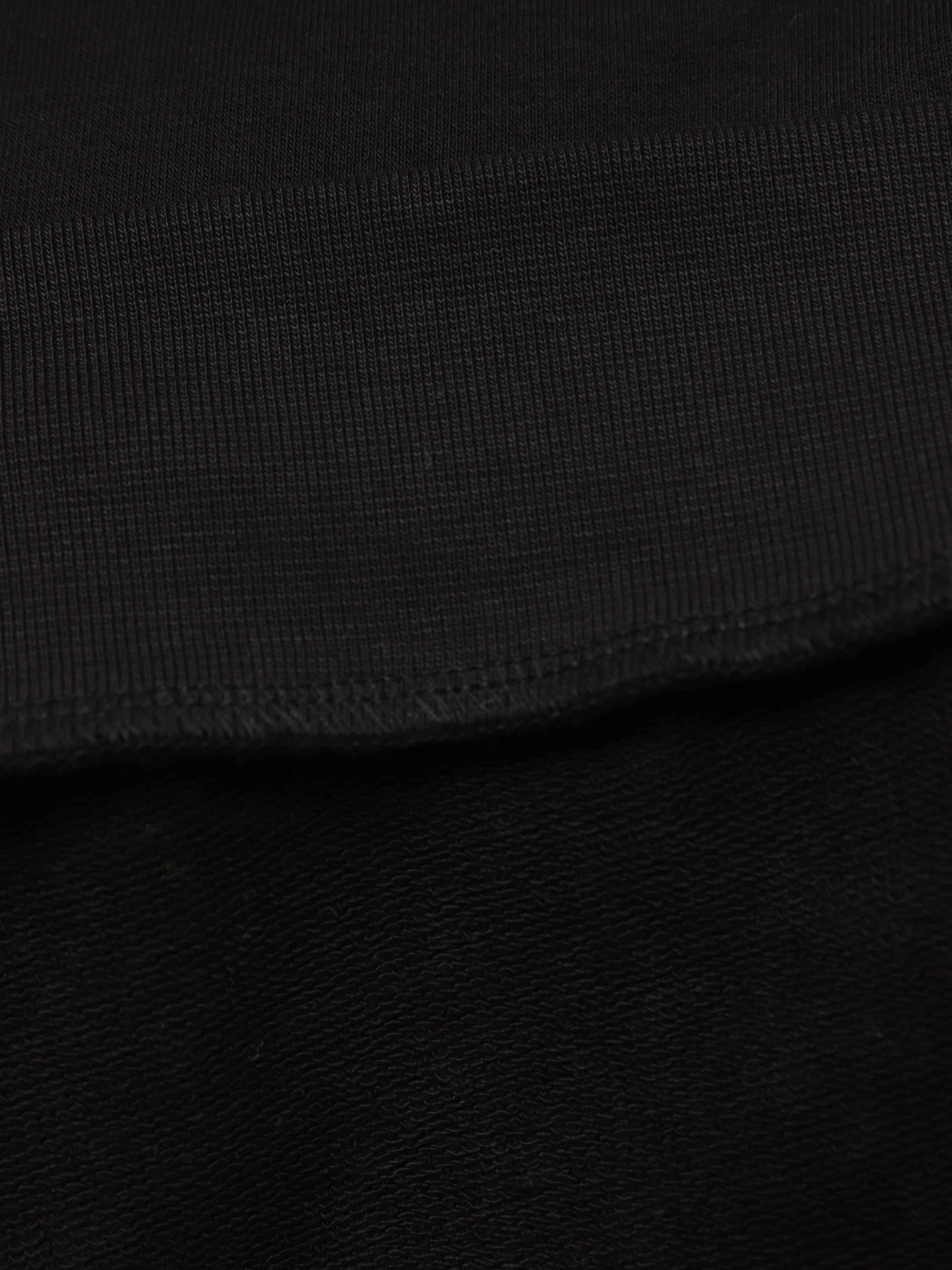 Худи и свитшоты Vans Essential Ft Rlx Crew модель VN000JF5BLK1 Фото