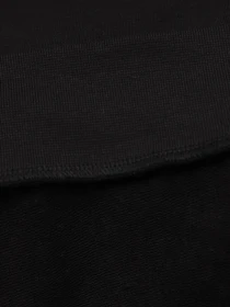 Худи и свитшоты Vans Essential Ft Rlx Crew модель VN000JF5BLK1 Фото