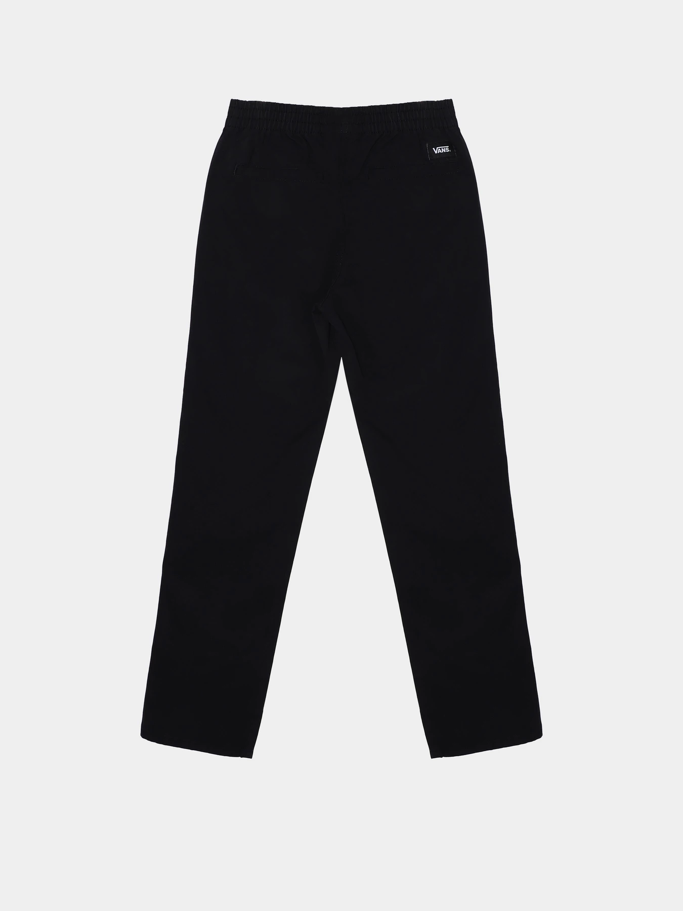 Штани Vans Classic Ew модель VN000FF8BLK1 Штани Vans Classic Ew модель VN000FF8BLK1 Фото