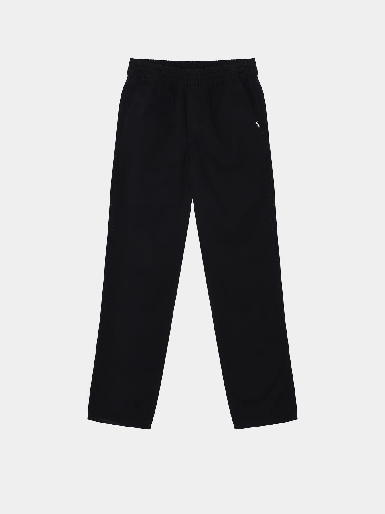 Штани Vans Classic Ew модель VN000FF8BLK1 Штани Vans Classic Ew модель VN000FF8BLK1 Фото