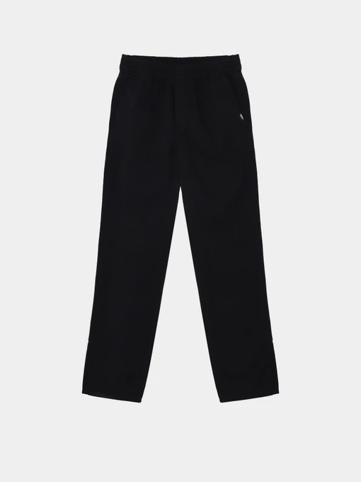 Брюки Vans Classic Ew модель VN000FF8BLK1 Фото