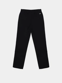 Штани Vans Classic Ew модель VN000FF8BLK1 Фото