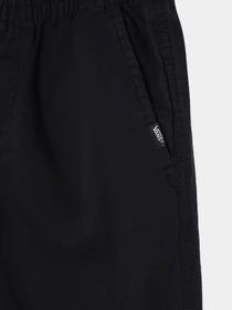 Штани Vans Classic Ew модель VN000FF8BLK1 Фото