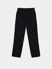 Брюки Vans Classic Ew модель VN000FF8BLK1 Фото