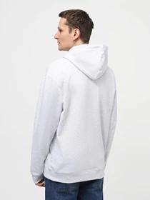 Худи и свитшоты Vans Classic Off The Wall модель VN000FJ815P1 Фото