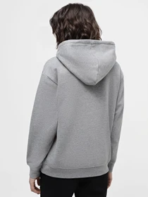 Худи и свитшоты Vans Watr Colrd Fleece-B модель VN000FRWGRH1 Фото
