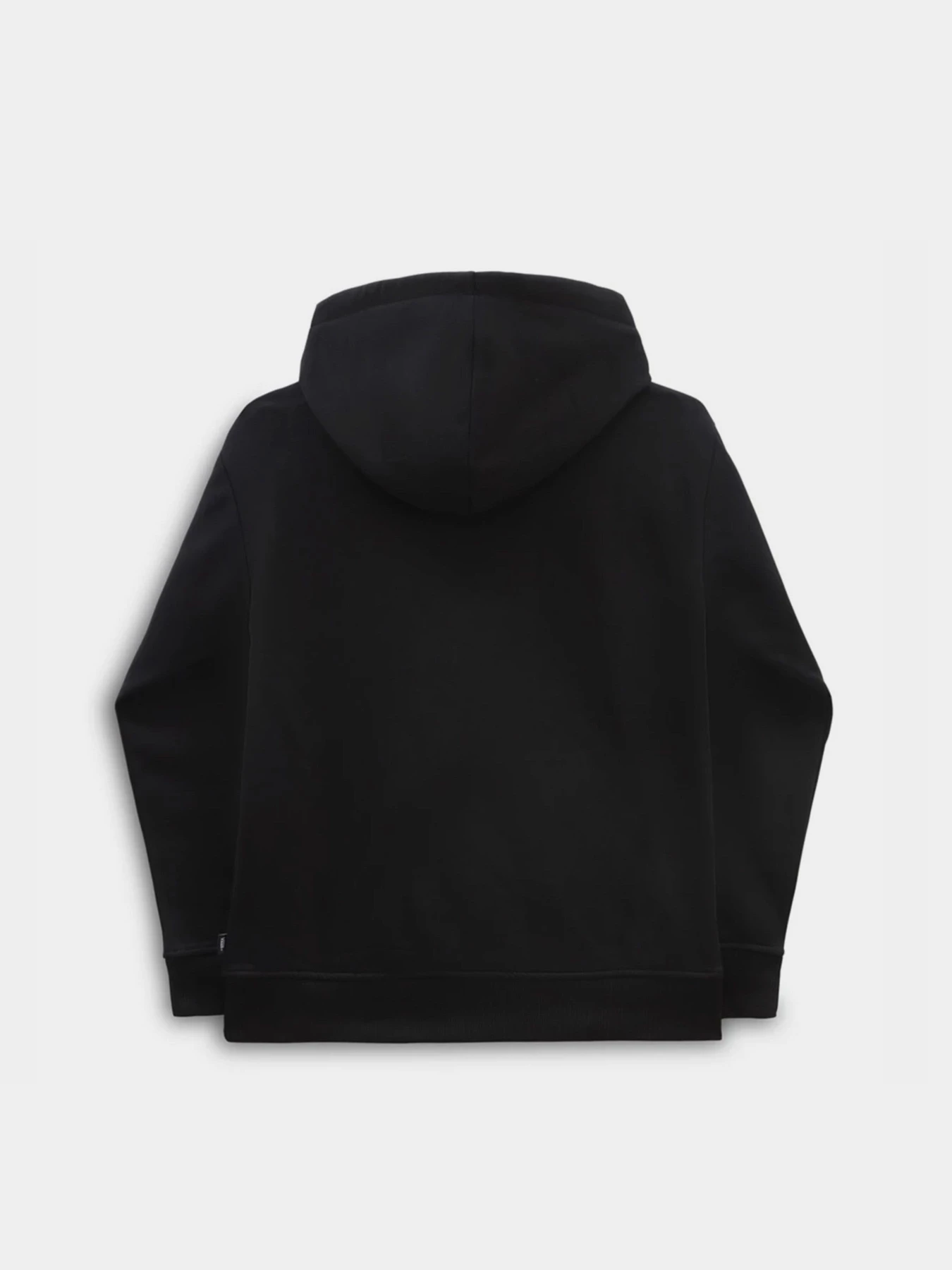 Худи и свитшоты Vans Classic V Bff модель VN000A5RBLK1 Худи и свитшоты Vans Classic V Bff модель VN000A5RBLK1 Фото