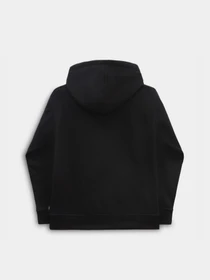 Худи и свитшоты Vans Classic V Bff модель VN000A5RBLK1 Фото