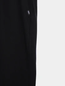 Штани Vans Old Skool Boxed модель VN0A7Y1XBLK1 Фото