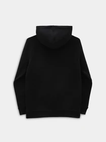 Худи и свитшоты Vans Classic модель VN0A7Y4RBLK1 Фото