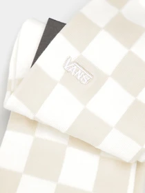 Шкарпетки та гольфи Vans Authentic модель VN000GM3FS81 Фото