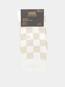 Шкарпетки та гольфи Vans Authentic модель VN000GM3FS81 Фото
