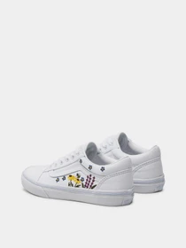 Кеды Vans Old Skool модель VN0A4UHZAHP1 Фото