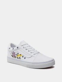 Кеды Vans Old Skool модель VN0A4UHZAHP1 Фото