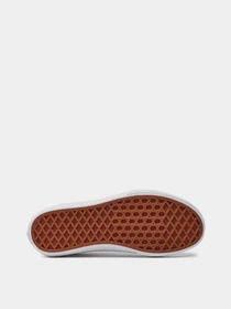 Кеды Vans Old Skool модель VN0A4UHZAHP1 Фото