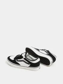 Кеды Vans Rowley Classic модель VN000E52UY61 Фото