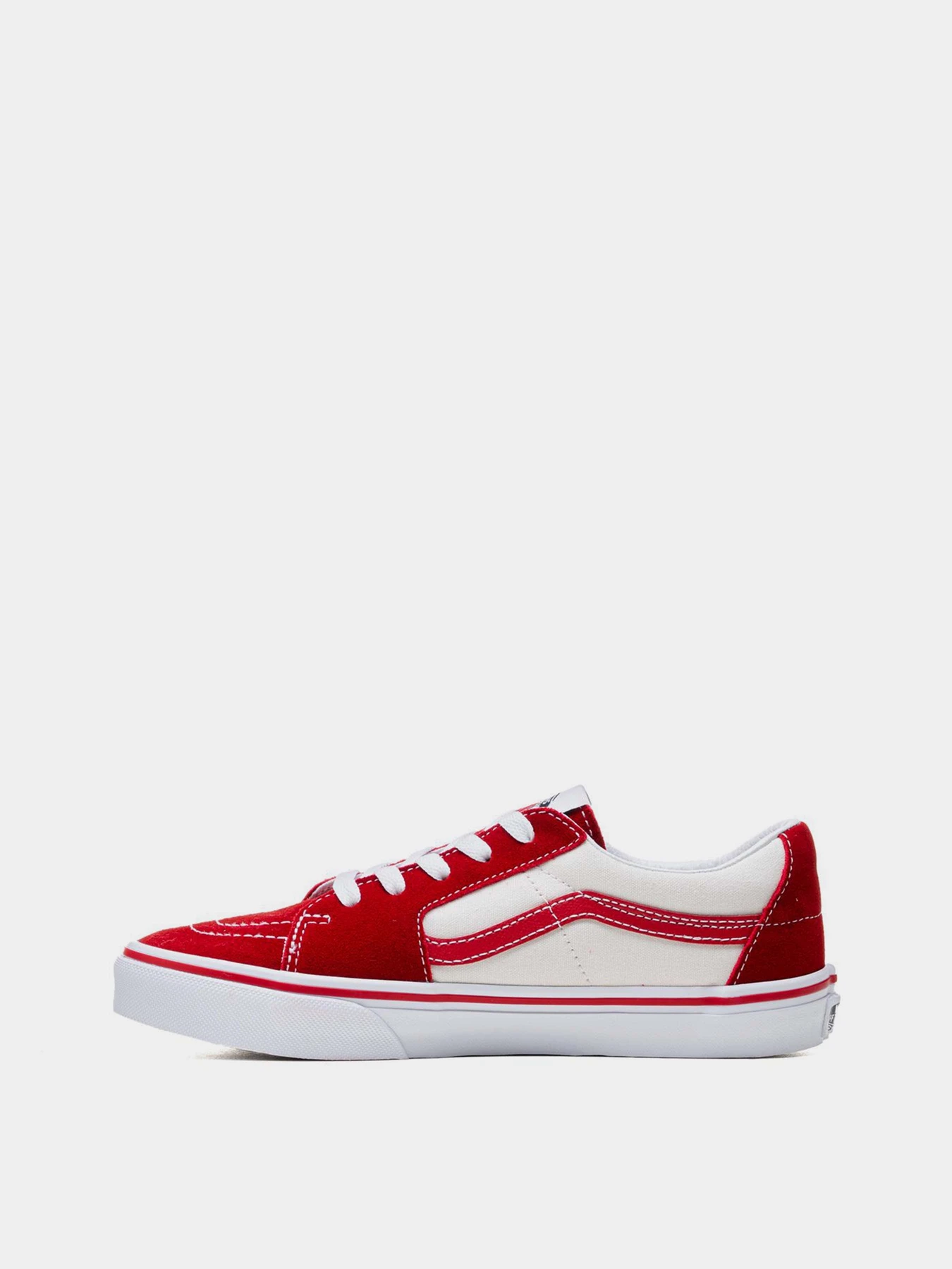 Кеды Vans SK8-Low модель VN0A5EE4CIS1 Кеды Vans SK8-Low модель VN0A5EE4CIS1 Фото