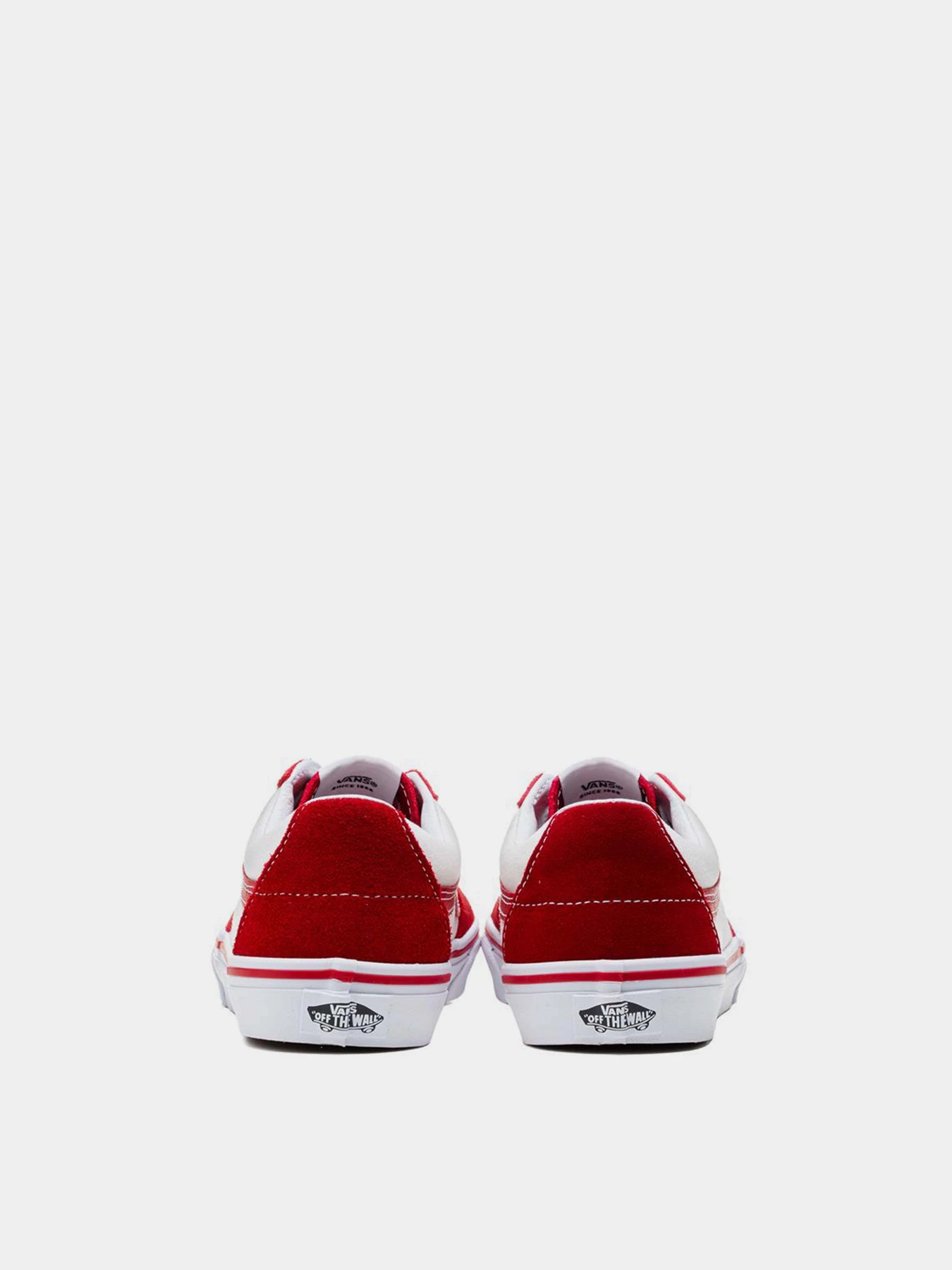 Кеды Vans SK8-Low модель VN0A5EE4CIS1 Кеды Vans SK8-Low модель VN0A5EE4CIS1 Фото